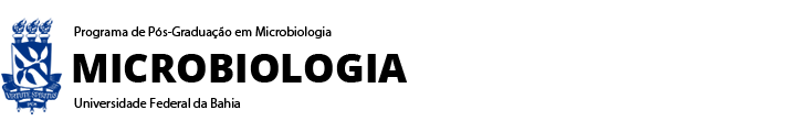 Início